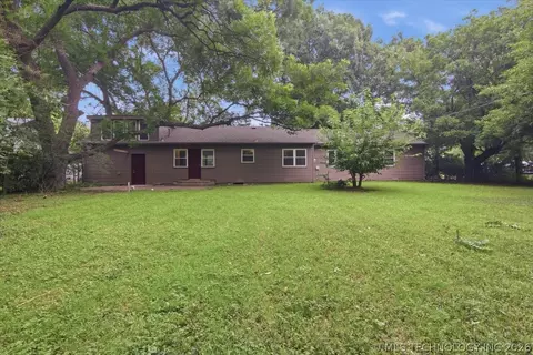 1440 E 55th Pl, Tulsa, OK 74105 photo 30