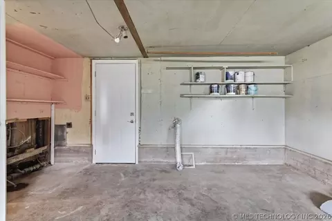 1440 E 55th Pl, Tulsa, OK 74105 photo 28