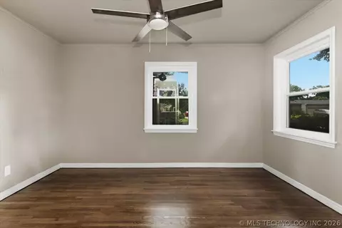 1440 E 55th Pl, Tulsa, OK 74105 photo 13