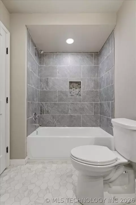 1440 E 55th Pl, Tulsa, OK 74105 photo 20