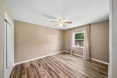 828 E 5th St, Cushing, OK 74023 photo 10