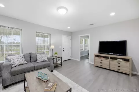 Other - 312 W Franklin St, Haskell, OK 74436 photo 5 of 9
