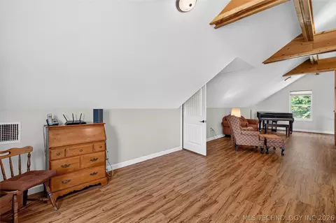 Other - 42313 County Road 510, Eucha, OK 74342 photo 11 of 14