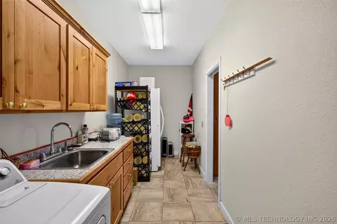 Other - 42313 County Road 510, Eucha, OK 74342 photo 5 of 14