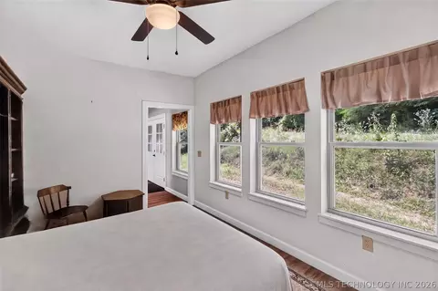 Other - 42313 County Road 510, Eucha, OK 74342 photo 7 of 14