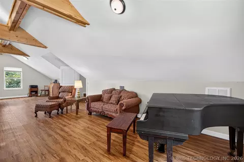 Other - 42313 County Road 510, Eucha, OK 74342 photo 8 of 14