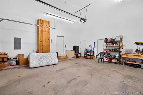 Other - 42313 County Road 510, Eucha, OK 74342 photo 13 of 14