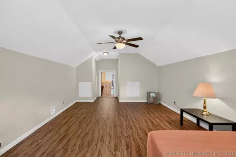 Other - 42313 County Road 510, Eucha, OK 74342 photo 12 of 14