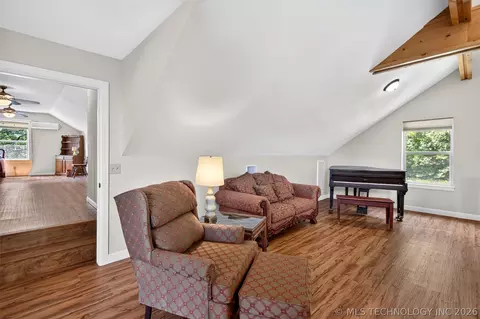 Other - 42313 County Road 510, Eucha, OK 74342 photo 9 of 14
