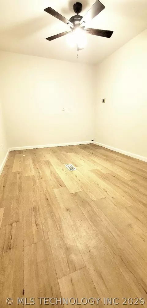 Other - 9131 E 17th St, Tulsa, OK 74112 photo 5 of 6
