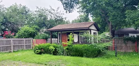 Other - 9131 E 17th St, Tulsa, OK 74112 photo 6 of 6