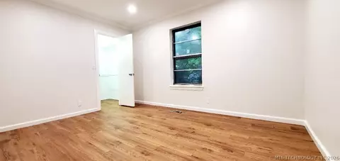 Bedroom - 9131 E 17th St, Tulsa, OK 74112 photo 1 of 1