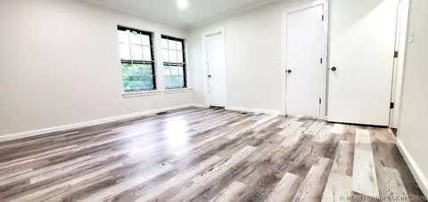 Other - 9131 E 17th St, Tulsa, OK 74112 photo 1 of 6