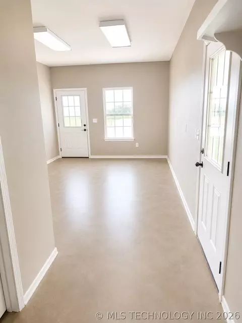 Other - 4852 N 3855 Rd, Stuart, OK 74570 photo 28 of 33
