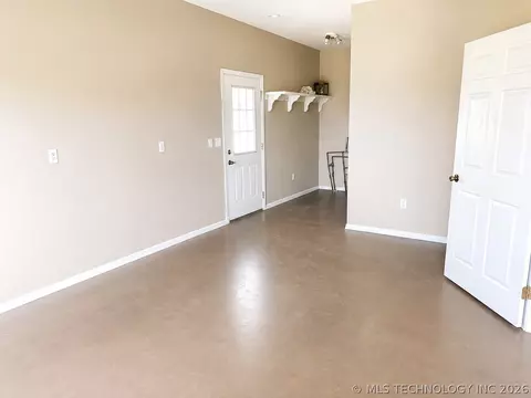 Other - 4852 N 3855 Rd, Stuart, OK 74570 photo 27 of 33
