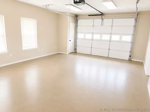 Other - 4852 N 3855 Rd, Stuart, OK 74570 photo 32 of 33