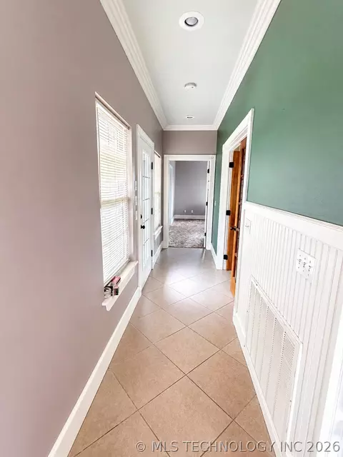 Other - 4852 N 3855 Rd, Stuart, OK 74570 photo 19 of 33