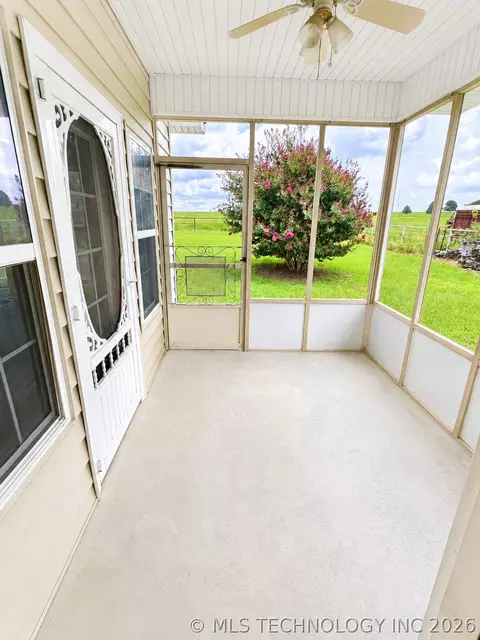 Other - 4852 N 3855 Rd, Stuart, OK 74570 photo 33 of 33