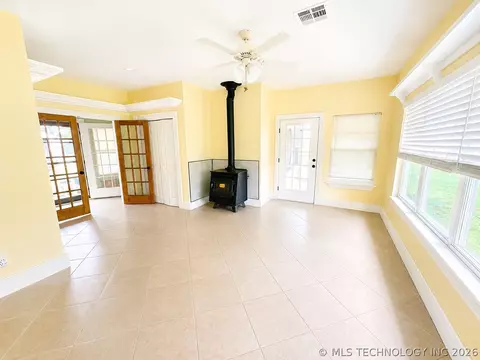 Other - 4852 N 3855 Rd, Stuart, OK 74570 photo 21 of 33