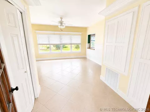 Other - 4852 N 3855 Rd, Stuart, OK 74570 photo 20 of 33