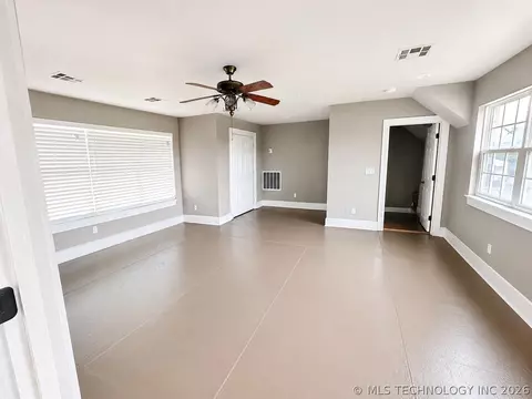 Other - 4852 N 3855 Rd, Stuart, OK 74570 photo 8 of 33
