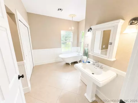 Other - 4852 N 3855 Rd, Stuart, OK 74570 photo 24 of 33