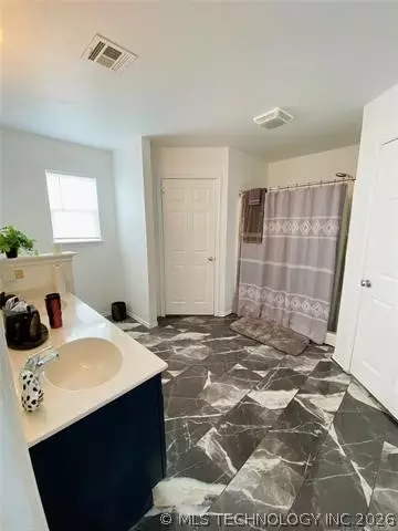 3527 E Berkeley St, Broken Arrow, OK 74014 photo 24