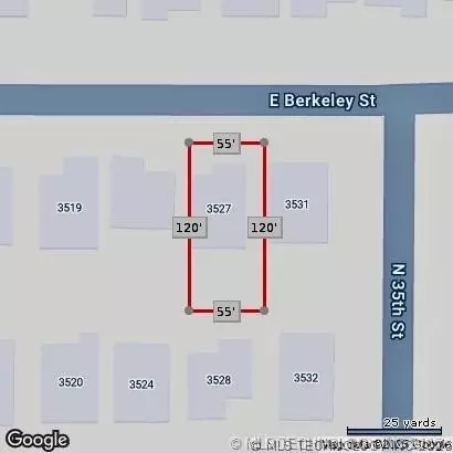 3527 E Berkeley St, Broken Arrow, OK 74014 photo 30