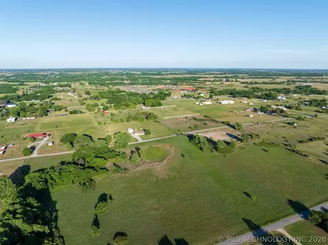 4 W County Rd, Tuttle, OK 73089 photo 16