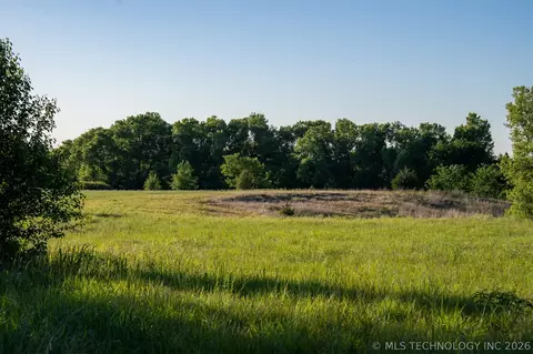 4 W County Rd, Tuttle, OK 73089 photo 4
