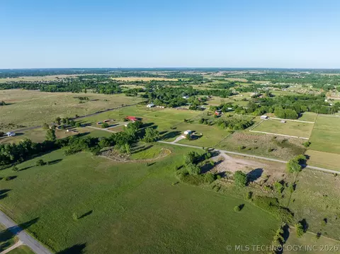 4 W County Rd, Tuttle, OK 73089 photo 15
