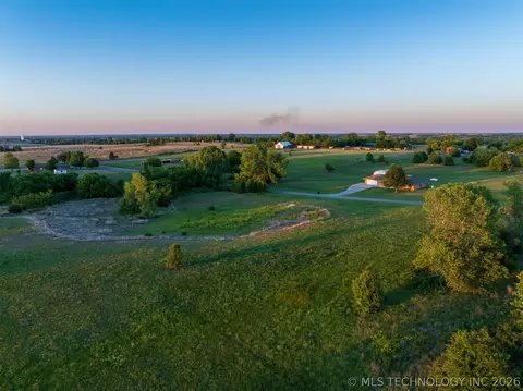 4 W County Rd, Tuttle, OK 73089 photo 13