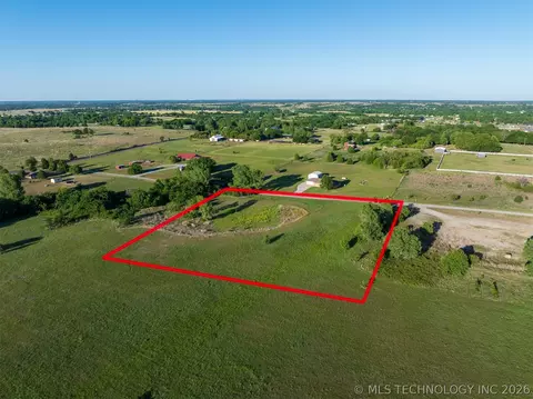 4 W County Rd, Tuttle, OK 73089 photo 3