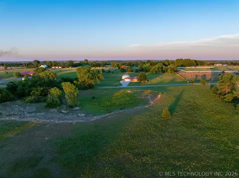 4 W County Rd, Tuttle, OK 73089 photo 14