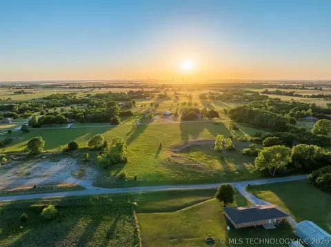 4 W County Rd, Tuttle, OK 73089 photo 6