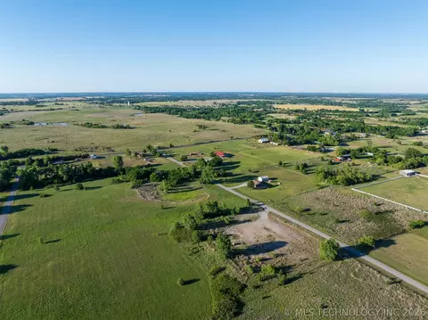 4 W County Rd, Tuttle, OK 73089 photo 11