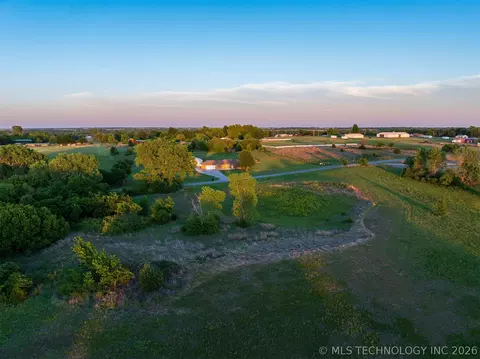 4 W County Rd, Tuttle, OK 73089 photo 10