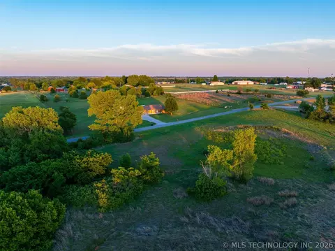4 W County Rd, Tuttle, OK 73089 photo 8