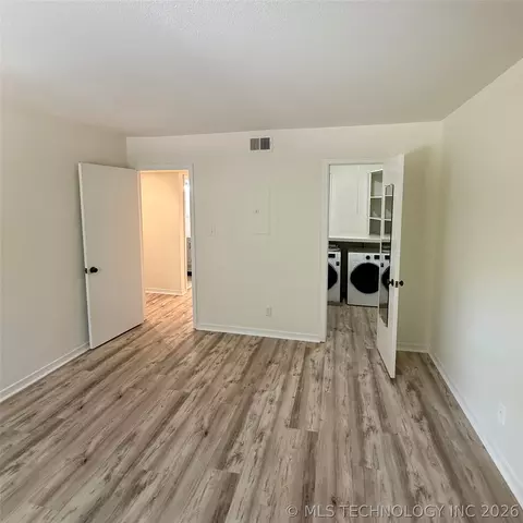 4740 E 68th Street 254, Tulsa, OK 74136 photo 20