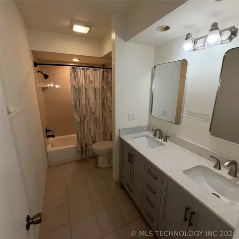 4740 E 68th Street 254, Tulsa, OK 74136 photo 11