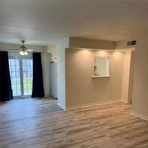 4740 E 68th Street 254, Tulsa, OK 74136 photo 2