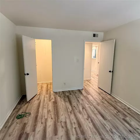 4740 E 68th Street 254, Tulsa, OK 74136 photo 16