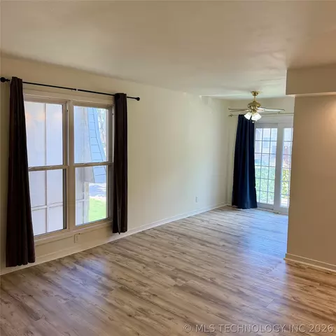 4740 E 68th Street 254, Tulsa, OK 74136 photo 3