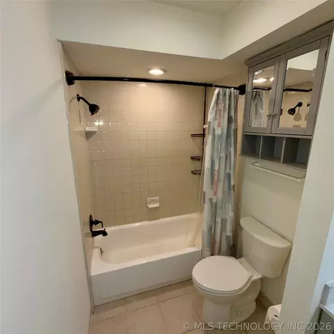 4740 E 68th Street 254, Tulsa, OK 74136 photo 12