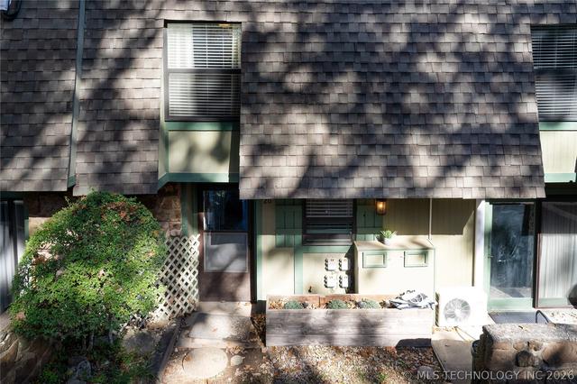 450779 E 341 Road 26, Afton, OK 74331