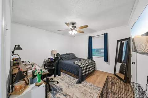 479 E 137th St, Glenpool, OK 74033 photo 16