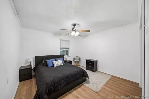 479 E 137th St, Glenpool, OK 74033 photo 13