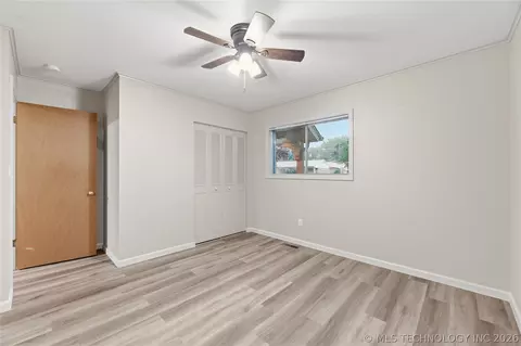 1598 E 60th St, Tulsa, OK 74105 photo 22