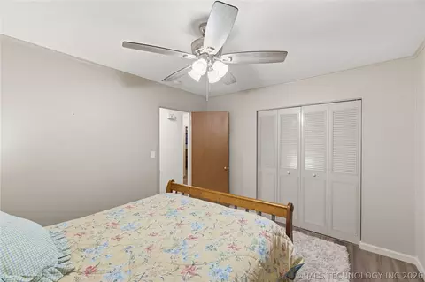 1598 E 60th St, Tulsa, OK 74105 photo 20