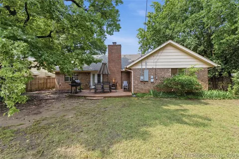 1598 E 60th St, Tulsa, OK 74105 photo 24